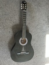 3rd avenue acoustic for sale  BISHOP'S STORTFORD