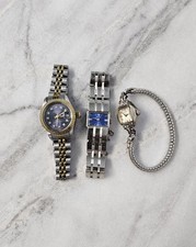 Vintage ladies watch for sale  Heber City