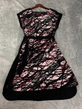 Lane bryant black for sale  High Point