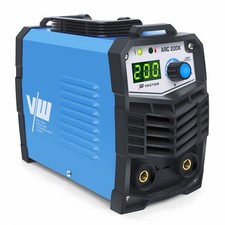 Electrode welder 200a for sale  Shipping to Ireland