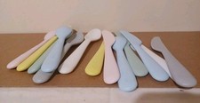 Ikea kids flatware for sale  Wilkes Barre