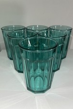 Set vintage luminarc for sale  Harker Heights