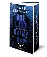 Last rainy day gebraucht kaufen  Ohlsbach