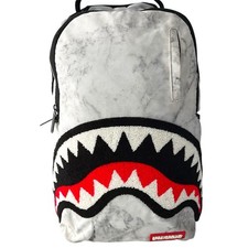 Sprayground beyond hype for sale  Edinburg