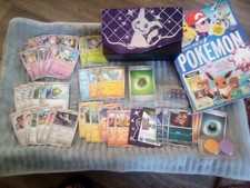 Pokemon lot cards for sale  Louisville
