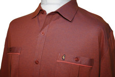 Gabicci heritage mens for sale  WORTHING