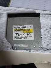 Toshiba satellite pro usato  Verona