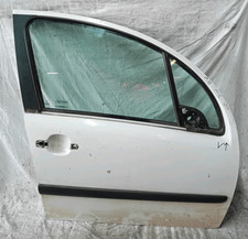 9004y7 porta ant. usato  Italia