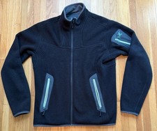 Arc teryx polartech for sale  Spokane