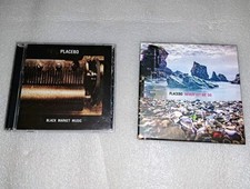 Placebo black market usato  Carpi