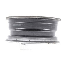 jante tole 14 kangoo d'occasion jante tole 14 kangoo d'occasion  Livron-sur-Drôme