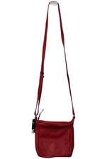 Bree handtasche damen gebraucht kaufen  Berlin