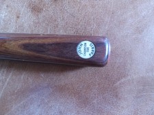 John parris champion for sale  TENBURY WELLS