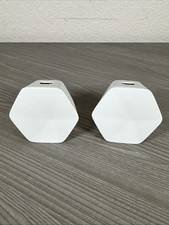 Pack xfinity xfi for sale  Safford