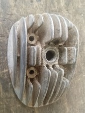 Simson zylinderkopf sr2 gebraucht kaufen  Sangerhausen