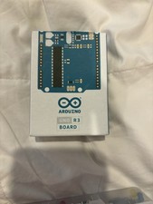 Placa Arduino Uno R3 comprar usado  Enviando para Brazil