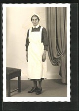 Foto rot kreuz gebraucht kaufen  Berlin