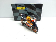Honda rc211v team usato  Erice