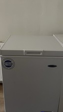 Ice king cf100we for sale  LEEDS