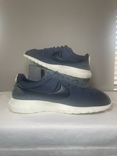 Nike roshe ld1000 for sale  NEWCASTLE UPON TYNE
