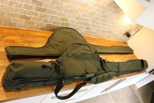 Nash rod sleeve for sale  LEEK