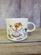 Vintage arklow pottery for sale  Rentz