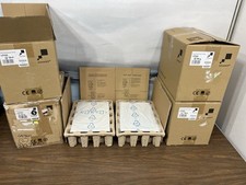 Sonance vp66 6.5 for sale  Flushing