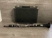 Vito resotone soprano for sale  Gorham