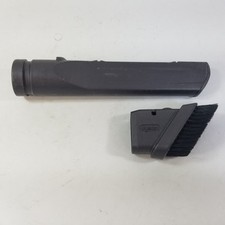 Combination dust brush for sale  Loveland