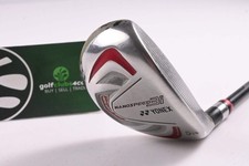 Yonex nanospeed hybrid for sale  LOANHEAD