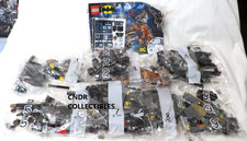 Lego batman set for sale  Benton