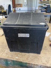 Allpondsolutions 6000 garden for sale  NUNEATON