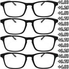 Mens womens reading for sale  Gardena
