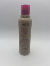 Aveda cherry almond for sale  West Lafayette