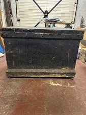 Rare antique master for sale  DONCASTER