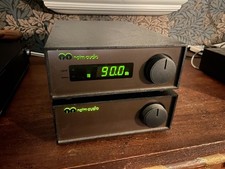 Amazing naim nat for sale  SEAFORD