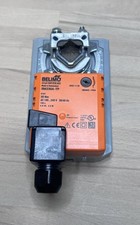Belimo klappenstellantrieb sm2 gebraucht kaufen  Buchen (Odenwald)