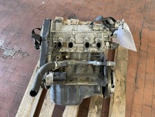 Motore completo lancia usato Motore completo lancia usato  San Giovanni in Marignano