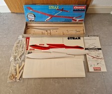 Carrera modelltechnik strax gebraucht kaufen  Remseck am Neckar