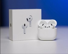New apple 4th d'occasion  Expédié en Belgium
