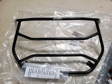 becker hepco cases for sale becker hepco cases for sale Salt Lake City