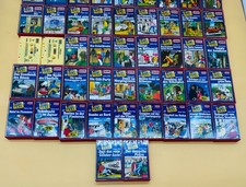 tkkg mc sammlung gebraucht kaufen tkkg mc sammlung gebraucht kaufen  Berlin