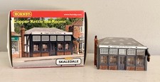 Hornby r9507 gauge for sale  ELLESMERE PORT