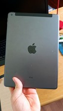 Apple ipad 10.2 usato  Pordenone
