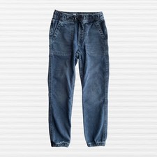 Gap boys classic for sale  Northport