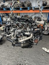 Citroen peugeot 1.6 for sale  WEDNESBURY