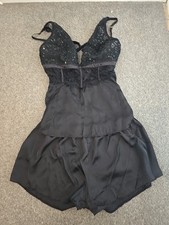 ann summers pyjamas for sale ann summers pyjamas for sale PUDSEY