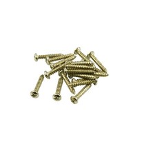 Vis chrome montage d'occasion Vis chrome montage d'occasion  Brest