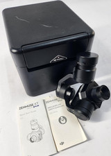 Dji zenmuse flir for sale  Lake Mary