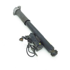 Stoßdämpfer hinten links gebraucht kaufen  Meschede
